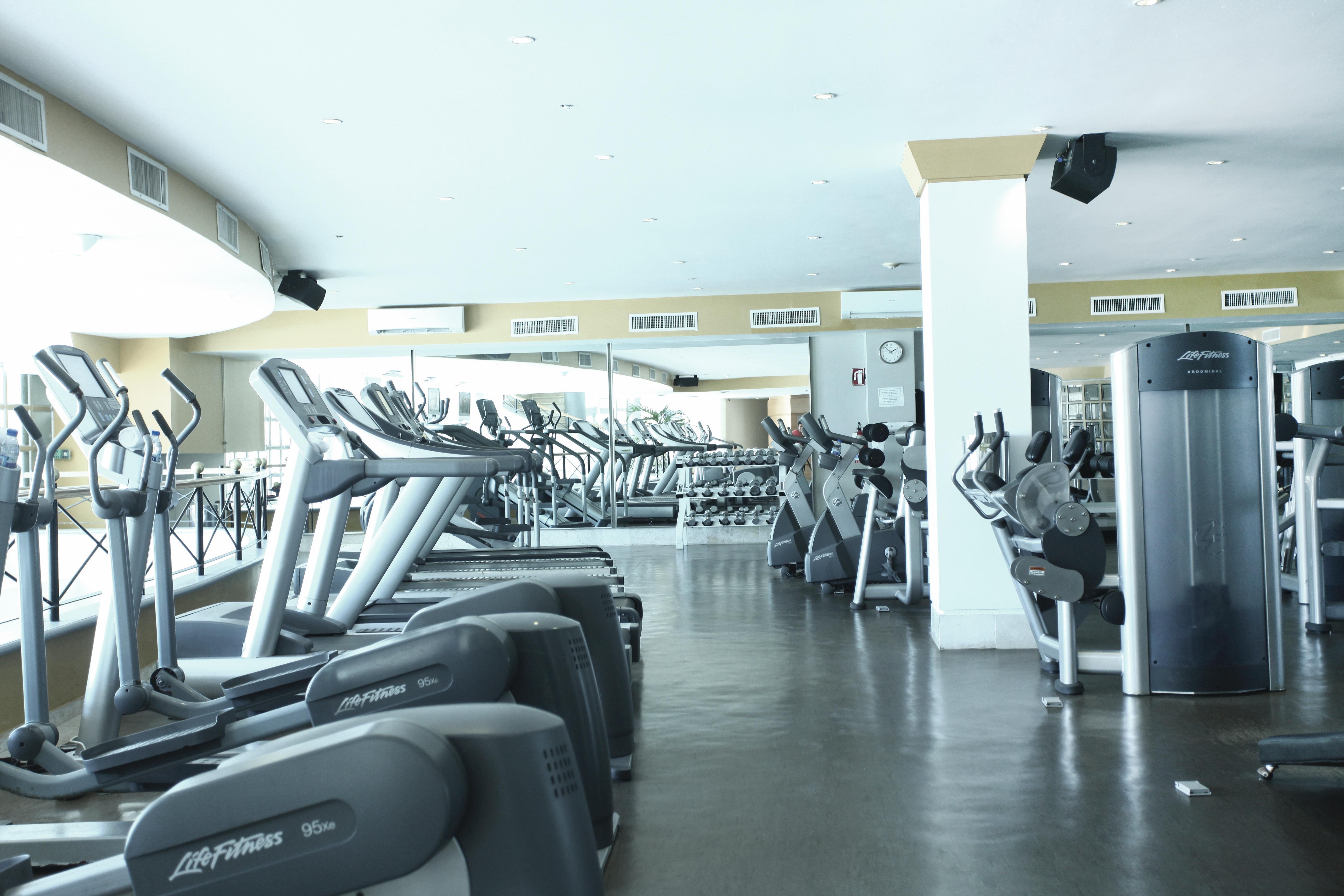 Station touristique Sandos - Adults Only Cancún