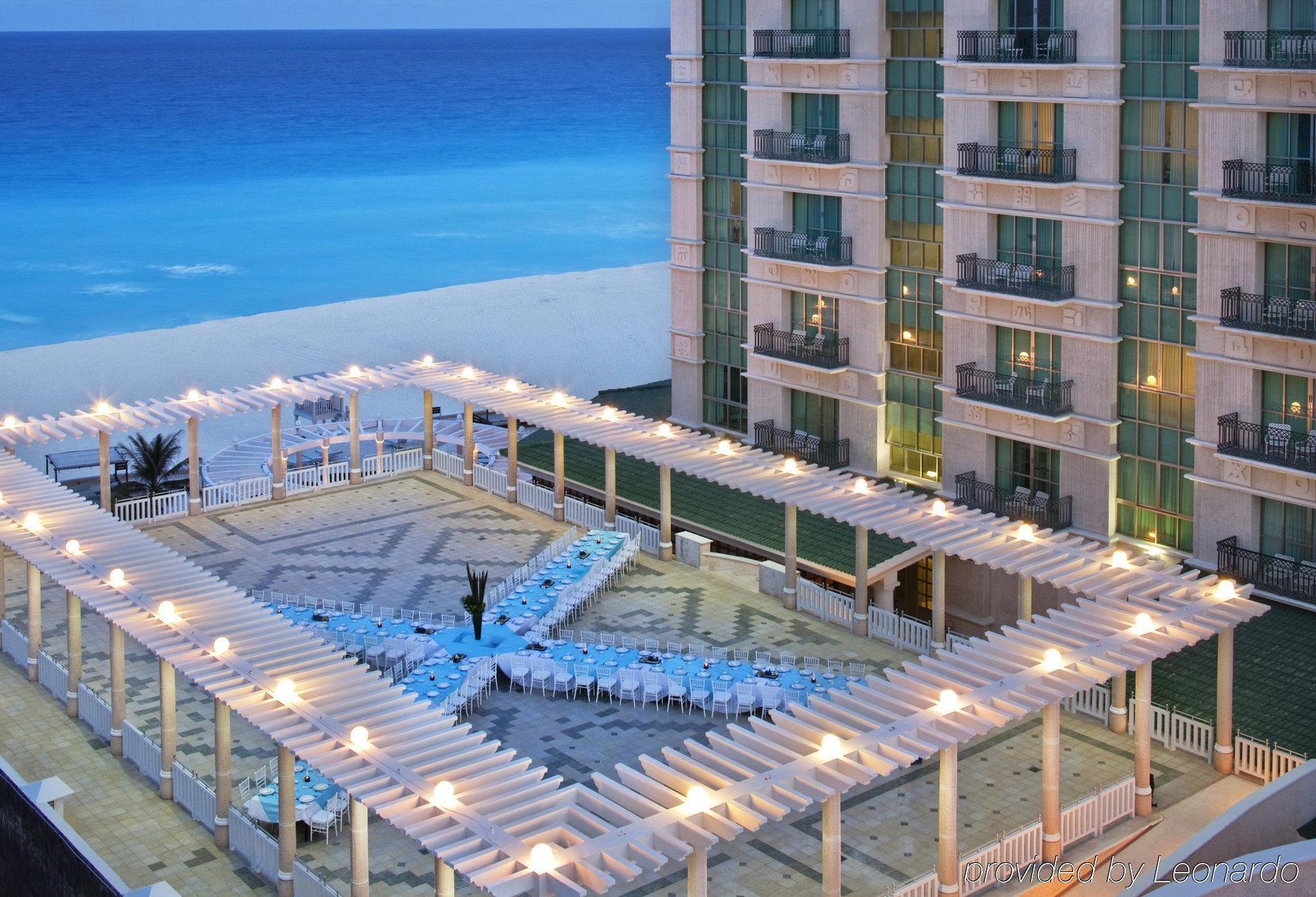 Sandos - Adults Only 5*